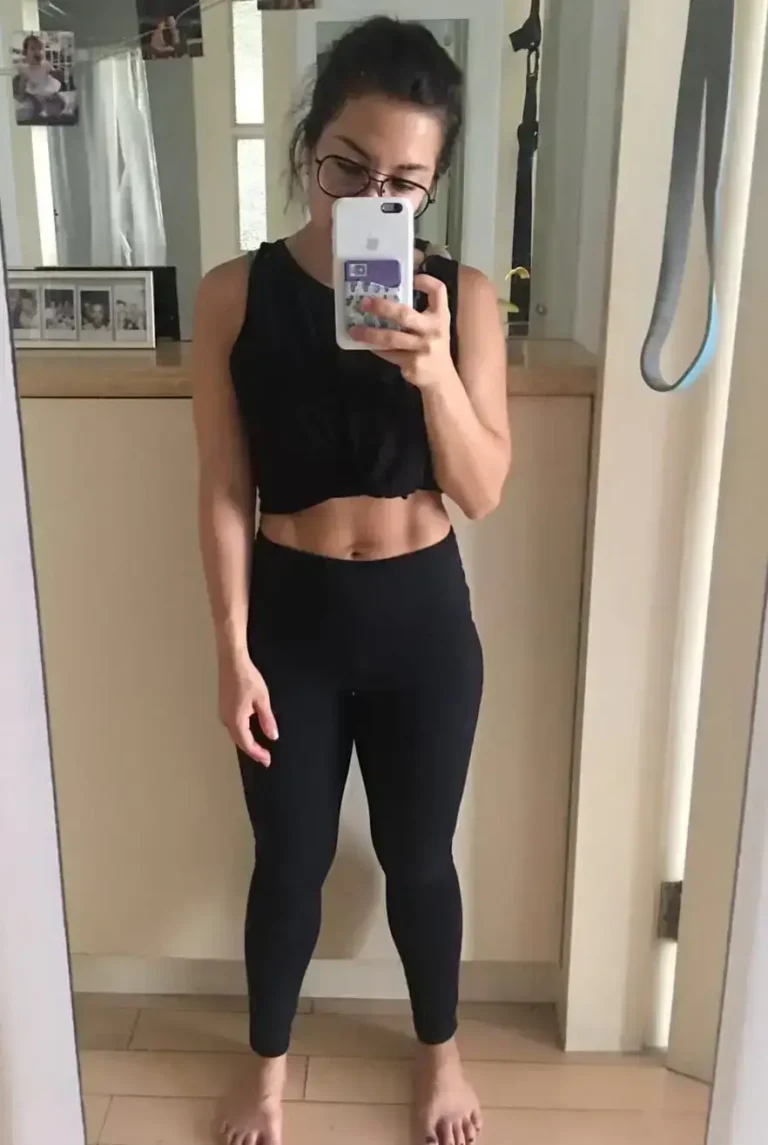 annie-abs-1.webp