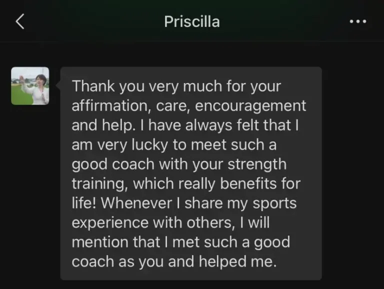 priscilla-e1722275508257.webp