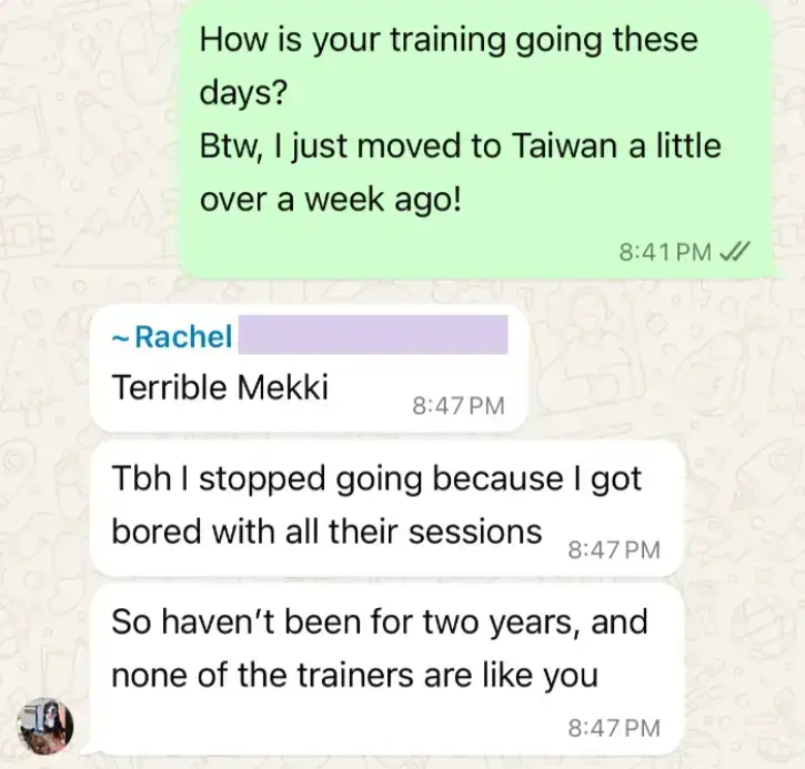 whatsapp-chat-testimonial.webp